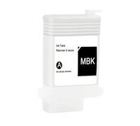 Cartucho Recargable PFI-120 PFI120 Compatible con Canon TM200