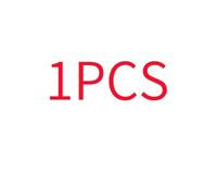 Cartucho Recargable PFI-320/321 Compatible con, Canon, | PFI320/321, Diseño Recargable, Cartucho Vacío, Recarga Fácil(320-BK-no chip)