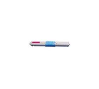 Cartucho Reciclado Magenta Oki 44469723 Oki C510dn 5.000 copias, C530dn , MC561 , MC562dn , C510 , C530 , C511dn , C511 5K Alta Capacidad ENVÍO Desde Madrid, Empresa ESPAÑOLA