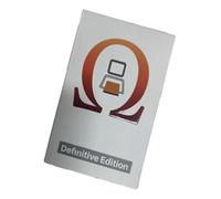 Cartucho retro para juegos de 16/32 bits con reloj en tiempo real y guardado, compatible con tarjeta de memoria, cartucho de respaldo de juego