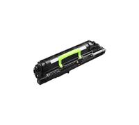 Cartucho revelador LCCP, LRP para Lexmark - Negro - CS820, CS827, CX820, CX825, CX827, CX860, XC6152