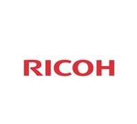 Cartucho ricoh garmetn cyan 257064 type 1 baja capacidad para ri100