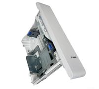 Cartucho RM2-0007 para impresora HP Laserjet M552 M553 M554 M555 - Bandeja de papel optimizada para 550 hojas