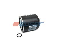 Cartucho secador de aire, sistema de aire comprimido AUGER 76849
