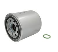 Cartucho secador de aire, sistema de aire comprimido DONALDSON P951419