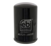 Cartucho secador de aire, sistema de aire comprimido FEBI BILSTEIN 45721