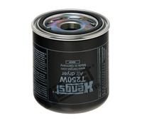 Cartucho secador de aire, sistema de aire comprimido HENGST Filtration T250W