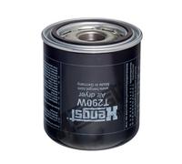 Cartucho secador de aire, sistema de aire comprimido HENGST T290W