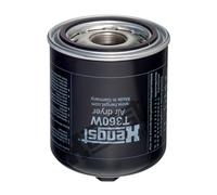 Cartucho secador de aire, sistema de aire comprimido HENGST T360W