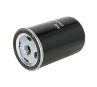 Cartucho secador de aire, sistema de aire comprimido KNORR-BREMSE 1 507 434 000