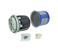 Cartucho secador de aire, sistema de aire comprimido KNORR-BREMSE K127624K50