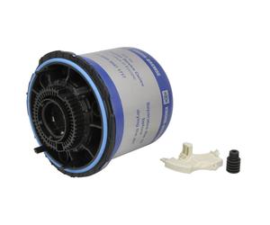Cartucho secador de aire, sistema de aire comprimido KNORR-BREMSE K127624K50