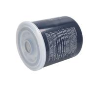 Cartucho secador de aire, sistema de aire comprimido PETERS 076.954-10