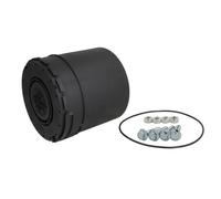 Cartucho secador de aire, sistema de aire comprimido PETERS 076.979-00