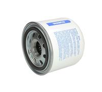 Cartucho secador de aire, sistema de aire comprimido WABCO 4325200082