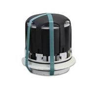 Cartucho secador de Aire VOE 22223804 23260129 23260134 21412848 FM460 T370W, Apto for Camiones Volvo Renault Recambio