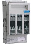 Cartucho Seccionador De Carga Hager LT - LT050