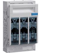 Cartucho Seccionador De Carga Hager LT - LT153
