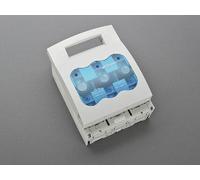 Cartucho Seccionador De Carga QUADRON De Wohner - 33201