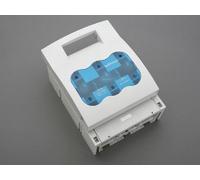 Cartucho Seccionador De Carga QUADRON De Wohner - 33202
