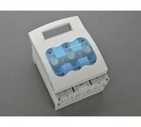 Cartucho Seccionador De Carga QUADRON De Wohner - 33601