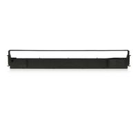 Cartucho SIDM Epson Negro para Impresoras Matriz de Punto LQ-1000/1050/1070/1170