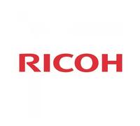 Cartucho solucion de limpieza ricoh powerbright (342096)