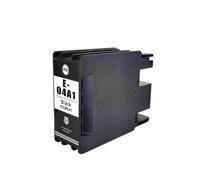 Cartucho T04A T04B T912XL Compatible con Epson WF-C8190
