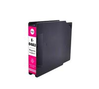 Cartucho T04A T04B T912XL Compatible con Epson WF-C8190