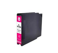 Cartucho T04A T04B T912XL Compatible con Epson WF-C8190