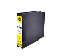 Cartucho T04A T04B T912XL Compatible con Epson WF-C8190