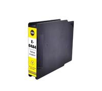 Cartucho T04A T04B T912XL Compatible con Epson WF-C8190