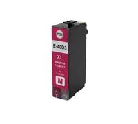 Cartucho T40D Compatible con Epson SureColor SC-T2100
