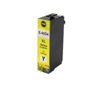 Cartucho T40D Compatible con Epson SureColor SC-T2100