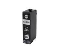 Cartucho T40D Compatible con Epson SureColor SC-T2100