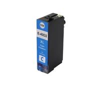 Cartucho T40D Compatible con Epson SureColor SC-T2100
