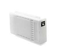 Cartucho T41F T41F5 T41F2, Compatible con Epson, T3400 | Uso SC-T3400N, Uso T5400/T5400M, Serie de tres códigos, Reemplazo fácil(Black)