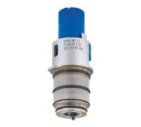 Cartucho Termostático Compacto Grohe 1/2" | 47439000