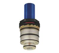 Cartucho Termostático Compacto Grohe 3/4" | 49028000