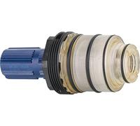 Cartucho termostático Grohe Grohtherm Smartcontrol