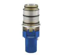 Grohe - Termoelemento para aguas invertidas, recambio (1/2") Ref. 47175000