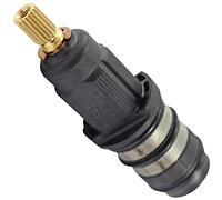 Cartucho termostático para Jacob Delafon R8A528NF Oblo E11717 de ducha