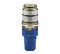 Cartucho Termostato Grohe Turbostat 1/2" 47175000
