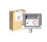 Cartucho Tinta 330ML PFI-1300 Compatible con Canon Pro 2000 | Suministro Tinta Alta Capacidad,Cartucho Repuesto Impresora,Para Pro 4000 6000 6100 Serie,Fácil Montaje(PM)