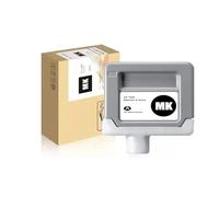 Cartucho Tinta 330ML PFI-1300 Compatible con Canon Pro 2000 | Suministro Tinta Alta Capacidad,Cartucho Repuesto Impresora,Para Pro 4000 6000 6100 Serie,Fácil Montaje(MK)