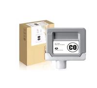 Cartucho Tinta 330ML PFI-1300 Compatible con Canon Pro 2000 | Suministro Tinta Alta Capacidad,Cartucho Repuesto Impresora,Para Pro 4000 6000 6100 Serie,Fácil Montaje(CO)