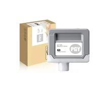 Cartucho Tinta 330ML PFI-1300 Compatible con Canon Pro 2000 | Suministro Tinta Alta Capacidad,Cartucho Repuesto Impresora,Para Pro 4000 6000 6100 Serie,Fácil Montaje(PGY)