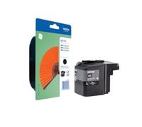 Brother LC-129XL BK Cartucho de tinta negro