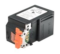 Cartucho tinta Canon BC-23 Negro original cabezal recambio 900 páginas