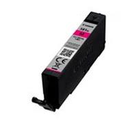 CANON CLI-581M XL cartucho de tinta Magenta 8,3 ml